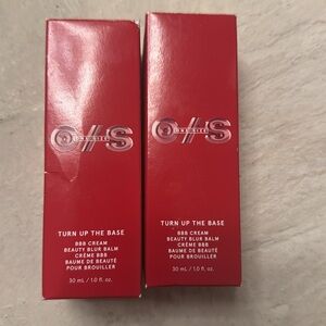 One size BBB Cream